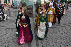 Święto Królowej Jadwigi w Inowrocławiu - 20