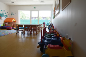 Nowoczesne przedszkole w Pakości - DSC_1650