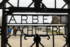 ZHR Dachau - 5IDHA (2)