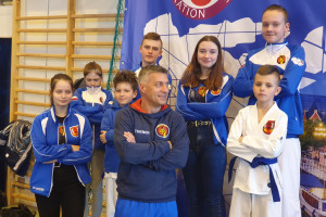 Medale dla inowrocławskich karateków - 20200301_150858