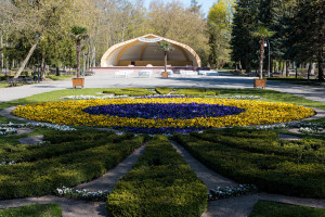 Kwietniowy Park Solankowy - Document NamelB_8