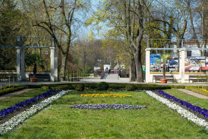 Kwietniowy Park Solankowy - Document NamelB_52
