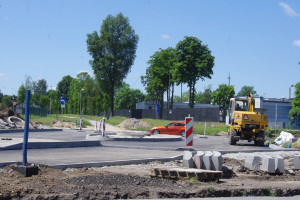 Rondo turbinowe czerwiec 2020 - IMGP0301