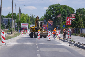 Rondo turbinowe czerwiec 2020 - IMGP0334