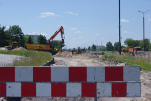 Rondo turbinowe czerwiec 2020 - IMGP0340