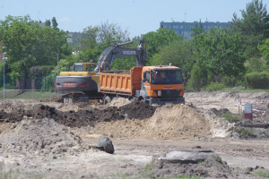 Rondo turbinowe czerwiec 2020 - IMGP0348