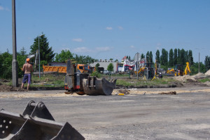 Rondo turbinowe czerwiec 2020 - IMGP0370