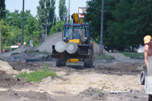 Rondo turbinowe czerwiec 2020 - IMGP0376