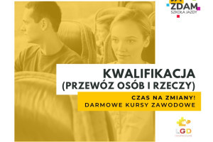 Szkoła Jazdy JaZDAM - Inowrocław (4)