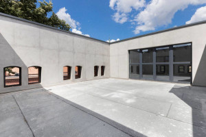 Grand Bulvar gotowy - 718ff-B.4.11patio-ma--y
