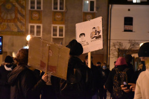 Protest 28 stycznia - DSC_0948