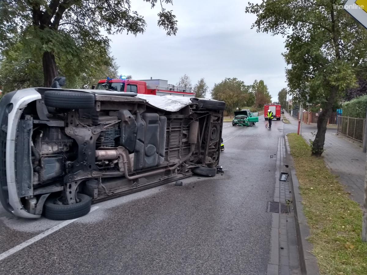 IMG_20180923_071806217_HDR