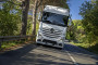 iGO Primo Truck - SYGIC Truck - TomTom Truck - Aktualizacja map GPS Citroen Peugeot Skoda Seta Kia Hyundai Nissan Renault
