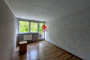 Piastowskie* 36,45 m2 * 2 pokoje * II piętro ***