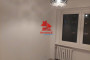 Sprzedam mieszkanie na Osiedlu Piastowskim