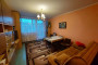 Mieszkanie * 38,70m2 * III piętro * os. Piastowskie