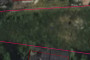 Działka w Janikowie (1016 m2)