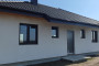DOM W BUDOWIE - 96m2 - SŁOŃSKO-310 000 PLN