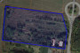 Grunty - działka przemysłowa, zabudowana, 14 683 m2, Inowrocław