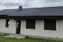 DOM W BUDOWIE  - SŁOŃSKO - 129 m2 - 325 000 PLN