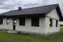 DOM JEDNORODZINNY  129,5m2  - SŁOŃSKO - 395 000- POLECAMY!