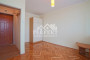 Kawalerka ~ DLA INWESTORA ~ loggia ~ Oś. Nowe