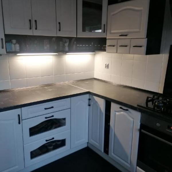Dom + biuro ok.180m2 w Inowrocławiu