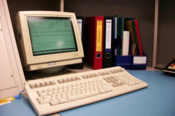 |Kupię retro gry / oprogramowanie / sprzęty komputerowe z lat 90