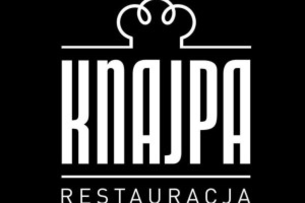 |Restauracja Knajpa poszukuje kelnerkę/kelnerka 