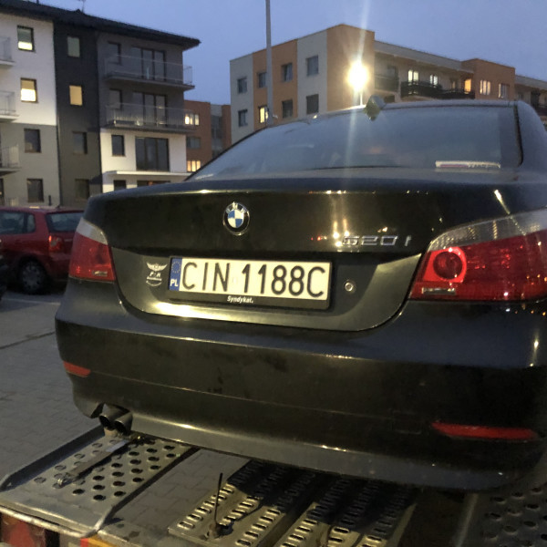 AUTOZBYT24 - Skup Samochodów – Gotówka w 1 Godzinę!