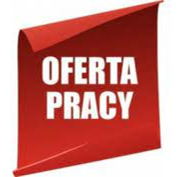 Obsługa Klienta i Promocja Produktów Online