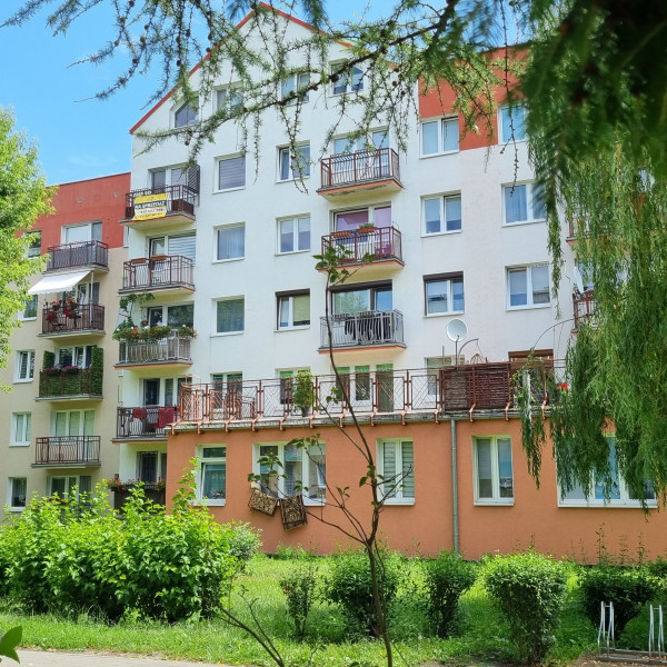 Piękny Apartament 2-poziomowy ~ 97m2 ~ wysoki standard !!! Możliwy garaż do wynajęcia !!! KLUCZE W BIURZE !!!