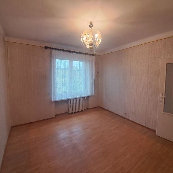 Przestronne 2pokoje ok.50m2 przy Solankach