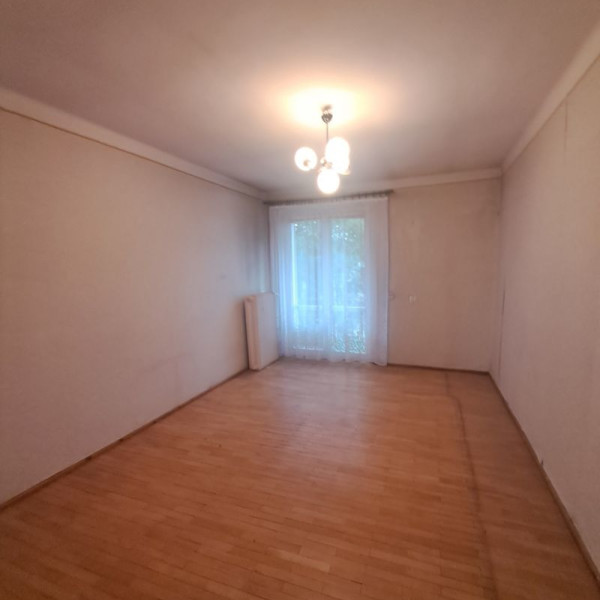 Przestronne 2pokoje ok.50m2 przy Solankach  OKAZJA