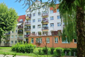 |Piękny Apartament 2-poziomowy ~ 97m2 ~ wysoki standard !!! Możliwy garaż do wynajęcia !!! KLUCZE W BIURZE !!!