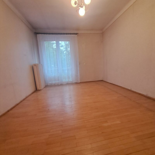 Przestronne 2pokoje ok.50m2 przy Solankach  OKAZJA