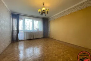 |PRZESTRONNE MIESZKANIE NA SPRZEDAŻ - 4 POKOJE, IV p, BALKON LOGGIA - RĄBIN.