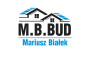 M.B.BUD