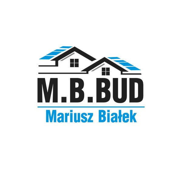 M.B.BUD