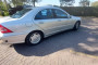 Sprzedam Mercedes BENZ c180 