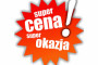 Rąbin - 4pokoje - PIERWSZE piętro - SUPER OFERTA