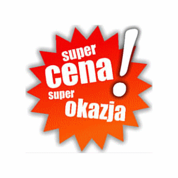 Rąbin - 4pokoje - PIERWSZE piętro - SUPER OFERTA