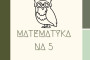 Korepetycje matematyka