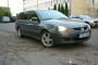 Mitsubishi Lancer 1.6 +.Gaz...zadbany.