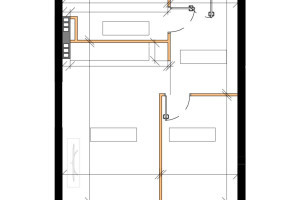 |Mieszkanie 38,88m2 w nowym bloku w Inowrocławiu