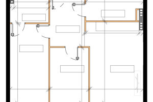 |Mieszkanie 56,99m2 w nowym bloku w Inowrocławiu