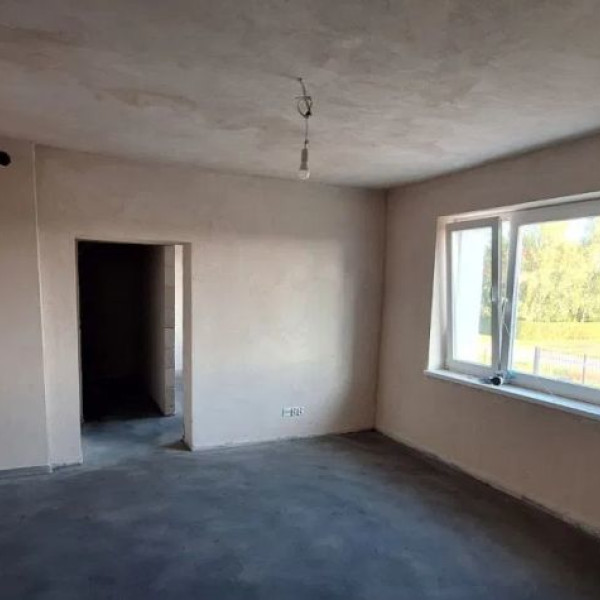 Atrakcyjny dom 120m2 blisko Inowrocławia