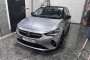 Opel Corsa bardzo ładna!