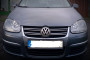 VOLKSWAGEN JETTA 1,9 TDI COMFORTLINE