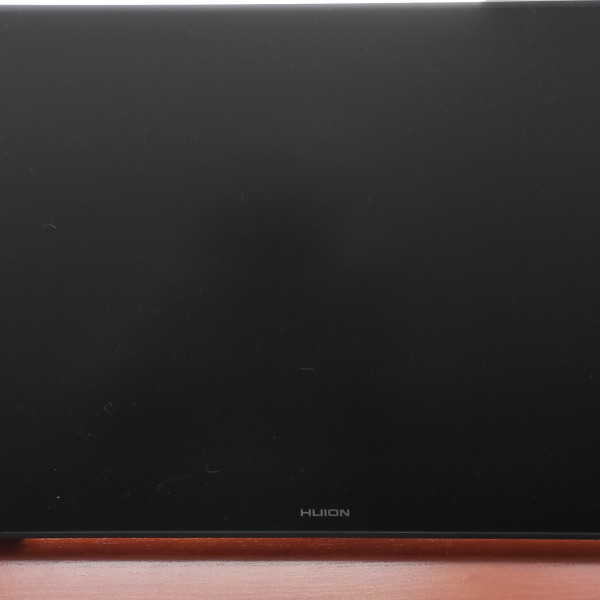 Tablet graficzny Huion 23,8 "